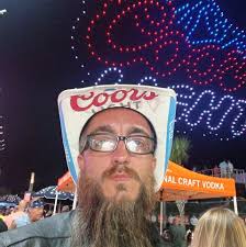 Fundraiser for Joshua Taylor by Christopher Lozen : Community Support for  Josh Taylor's Healing