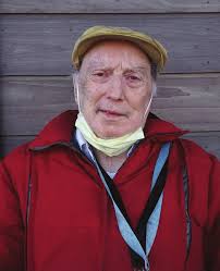 NEWS from THE CENTER