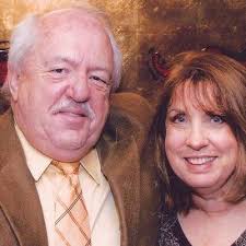 Danny Savedra's Instagram, Twitter & Facebook