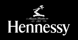 Hennessy Symbol Hennessy Logo Hennessy History Logo