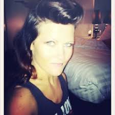 Stream Nicole Brophy music