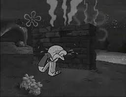 The great collection of aesthetic spongebob wallpapers for desktop, laptop and mobiles. Pin On Cartoons
