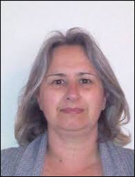 Berkshire Family Historian