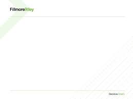 Social Media in the Educational Workplace - January 13, 2017 - Fillmore  Riley LLP