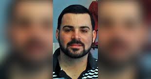 Ricardo Vélez Obituary