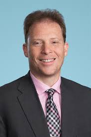 Pace University Alumni Network