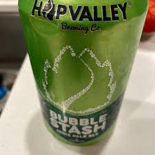 fred meyer maple valley wa venue photos untappd untappd