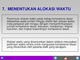 We did not find results for: Departemen Pendidikan Nasional Pengembangan Silabus Departemen Agama Ppt Download