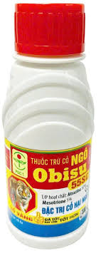 Obisu 55SC