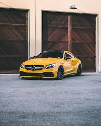 Pin By Valeriya Pejchinova On Carzs Mercedes Benz Sports Car Mercedes Benz Mercedes Benz C63 Amg