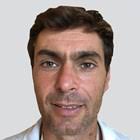 Join facebook to connect with rui pereira and others you may know. Rui Pereira 10014675 Fei Org