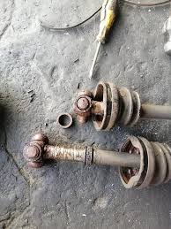 3 tanda utama drive shaft rosak 1 naza citra specialist facebook. Ia Solution 4 Tanda Drive Shaft Rosak 1 Bunyi Ketak Facebook