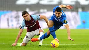 We will provide all wolves matches for the entire 2020 season, in this page everyday. 51flmgz0zzambm