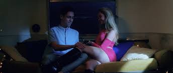 Watch Online - Becca Hirani, Ella Starbuck, Rita Di Tuccio - Medusas Venom  (2023) HD 1080p