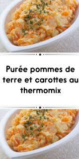 epingle sur cuisine