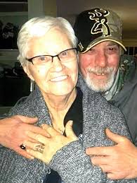 Wanda Tidwell Obituary