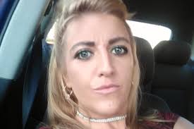 Woman died at partner's house with heroin 'paraphernalia'