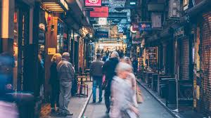 We're here to offer personalised service with your very own travel expert who is dedicated to helping your fantastic. The Victorian Government Is Releasing 40 000 Extra 200 Travel Vouchers For Stays In Melbourne Concrete Playground Concrete Playground Melbourne
