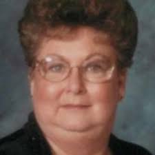 Obituary information for Helen L. Dame
