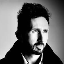 Nathan Cassidy: Amnesia