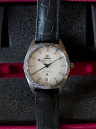 Find great deals on ebay for globemaster omega. Pin On Watches