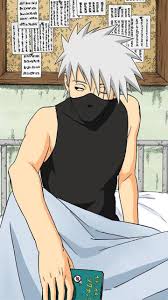  On Twitter Anime Naruto Kakashi Kakashi Sensei