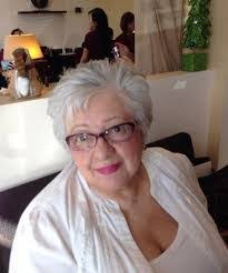 Mary Gian's Instagram, Twitter & Facebook