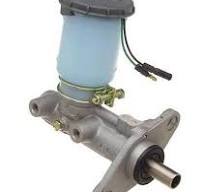 Wagner Brake Master Cylinder F102421 NOS | eBay