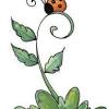 Menggambar flora fauna dan alam benda. Https Encrypted Tbn0 Gstatic Com Images Q Tbn And9gcqm8i8et2a4e9uug5pjqopmstquh9mybmfjb9vps2szbgxuje4q Usqp Cau