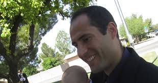 We are the Keime's: Crosby, Party of 23: Family times super post