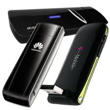 Daftar harga modem smartfren terbaru 2020. Daftar Harga Modem Usb Update Terbaru 2021 Ulas Pc