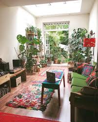 Interior Design Lover On Instagram When You Make Your Home As Paradised As In Your Dreams This Rai Chic Home Decor Home Decor Boho Chic Interior Design