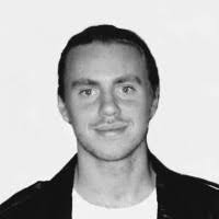 3200+ "Beau -x" profiles