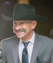 Pedro Macias Obituary