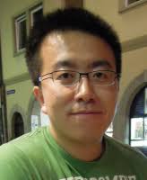 HKU Scholars Hub: Researcher Page