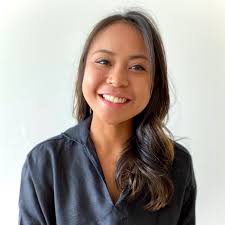 Local comms volunteer boosts efforts to restore nature to the heart of  Tāmaki Makarau