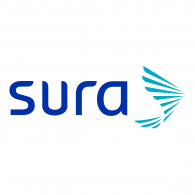 Atendemos tus requerimientos e inquietudes en en el siguiente horario: Sura Brands Of The World Download Vector Logos And Logotypes