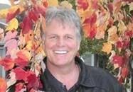 Randy Eckstein Obituary (1953