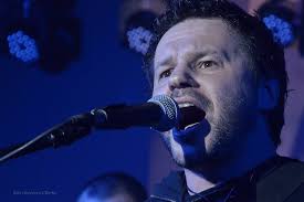 Marek Majewski * OSADA VIDA