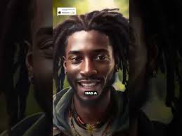 Tips Expand and you will Care for Joe Pye Weed