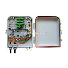 Great savings free delivery / collection on many items. Outdoor Fiber Splice Box Ftth Wall Outlet Wall Mounting Fiber Termination Box Otb 0216 Buy Outdoor Fiber Splice Termination Box Outdoor Fiber Splice Box Ftth Outdoor Fiber Splice Box Ftth Terminalnation Product On Alibaba Com