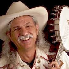 RIKPALIERI (@rikpalieri)