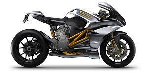 Home R Bike Veicoli Veicoli Elettrici Motociclette