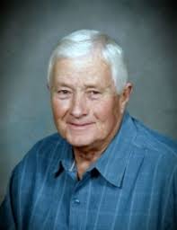 Jerry M. Graham Sr. Obituary December 21, 2017