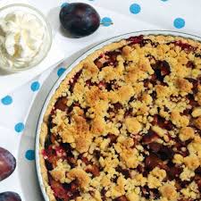 Glutenfreier Zwetschgenkuchen Mit Streusel Schmeckt Garantiert Mit Diesem Rezept Fur Glu Zwetschgenkuchen Mit Streusel Zwetschgen Kuchen Murbeteig Glutenfrei