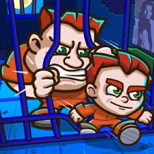 Money Movers Free Online Game Play Money Movers Kizi