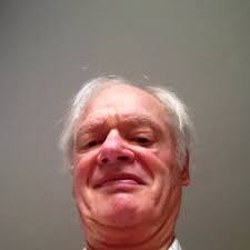 Richard Pelham Long (@LongPelham)