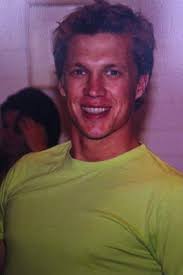 Crane death plunge: friend's grief after stunt turned tragic