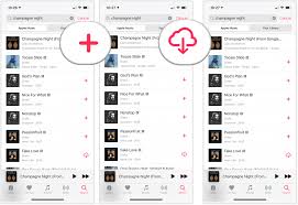 While many people stream music online, downloading it means you can listen to your favorite music without access to the inte. How To Make An Apple Music Song Your Iphone Alarm