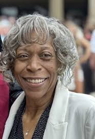 Starr Jean Hearn Obituary November 18, 2023